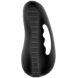 JAMYJOB - EXTREME MASTURBADOR TENSEK 4 NEGRO JAMYJOB - EXTREME MASTURBADOR TENSEK 4 NEGRO