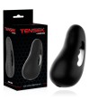 JAMYJOB - EXTREME TENSEK 4 MASTURBATOR SCHWARZ JAMYJOB - EXTREME TENSEK 4 MASTURBATOR SCHWARZ