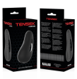 JAMYJOB - EXTREME MASTURBADOR TENSEK 4 NEGRO JAMYJOB - EXTREME MASTURBADOR TENSEK 4 NEGRO