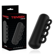 JAMYJOB - EXTREME TENSEK 5 MASTURBATOR BLACK JAMYJOB - EXTREME TENSEK 5 MASTURBATOR BLACK