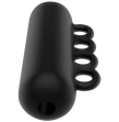 JAMYJOB - MASTURBATORE EXTREME TENSEK 5 NERO JAMYJOB - MASTURBATORE EXTREME TENSEK 5 NERO