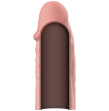 VIRILXL - ESTENSIONE NATURALE DEL PENE IN SILICONE LIQUIDO V3 VIRILXL - ESTENSIONE NATURALE DEL PENE IN SILICONE LIQUIDO V3