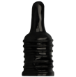 OHMAMA FETISH - DÉ À DIRE ANAL EN SILICONE TEXTURÉ OHMAMA FETISH - DÉ À DIRE ANAL EN SILICONE TEXTURÉ