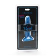 GET REAL - HAPPY DICKS DONG 12 CM BLU GET REAL - HAPPY DICKS DONG 12 CM BLU