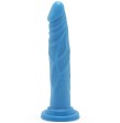 GET REAL - HAPPY DICKS DONG 19 CM BLU GET REAL - HAPPY DICKS DONG 19 CM BLU