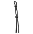 ADDICTED TOYS - ENSEMBLE DANNEAU PÉNIAL FLEXIBLE EN SILICONE 7 PIÈCES ADDICTED TOYS - ENSEMBLE DANNEAU PÉNIAL FLEXIBLE EN SILICONE 7 PIÈCES