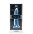 GET REAL - HAPPY DICKS DONG 19 CM BLU GET REAL - HAPPY DICKS DONG 19 CM BLU