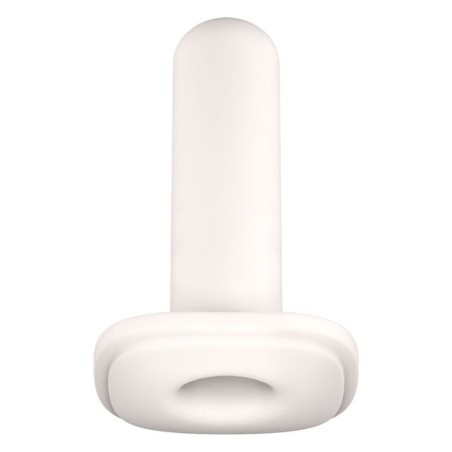 KIIROO - ERSATZABDECKUNG FÜR ONYX 3 EINHEITEN