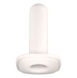 KIIROO - REPLACEMENT COVER FOR ONYX 3 UNITS