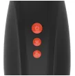 JAMYJOB - NOVAX MASTURBATOR WITH VIBRATION AND COMPRESSION JAMYJOB - NOVAX MASTURBATOR WITH VIBRATION AND COMPRESSION