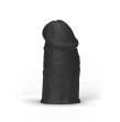 ALL BLACK - MASTUBADEUR E-BOY ALL BLACK - MASTUBADEUR E-BOY