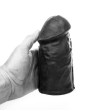 ALL BLACK - MASTUBADOR E-BOY ALL BLACK - MASTUBADOR E-BOY