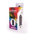 ALL BLACK - MASTURBADOR DADDY ALL BLACK - MASTURBADOR DADDY