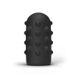 ALL BLACK - MASTURBATEUR BUMPY ALL BLACK - MASTURBATEUR BUMPY