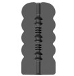 ALL BLACK - MASTURBATEUR MINET ALL BLACK - MASTURBATEUR MINET