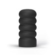 ALL BLACK - MASTURBADOR TWINK ALL BLACK - MASTURBADOR TWINK