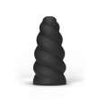 ALL BLACK - MASTURBATOR FLICK ALL BLACK - MASTURBATOR FLICK