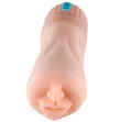 XISE - SUCTROKER V2.0 I Mundmasturbator mit Vibration XISE - SUCTROKER V2.0 I Mundmasturbator mit Vibration