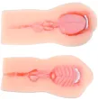 XISE - SUCTROKER V2.0 I Mundmasturbator mit Vibration XISE - SUCTROKER V2.0 I Mundmasturbator mit Vibration
