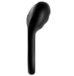 SATISFYER - MAJESTIC DUO ANILLO VIBRADOR NEGRO SATISFYER - MAJESTIC DUO ANILLO VIBRADOR NEGRO
