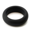 ANILLO PARA EL PENE DE SILICONA JE JOUE - ESTIRAMIENTO MÁXIMO ANILLO PARA EL PENE DE SILICONA JE JOUE - ESTIRAMIENTO MÁXIMO