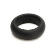 ANILLO PARA EL PENE DE SILICONA JE JOUE - ESTIRAMIENTO MÁXIMO ANILLO PARA EL PENE DE SILICONA JE JOUE - ESTIRAMIENTO MÁXIMO