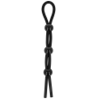 OHMAMA FETISH - CORD-HODEN- UND HODENRING OHMAMA FETISH - CORD-HODEN- UND HODENRING