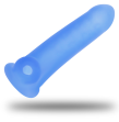 OHMAMA - SILIKON-PENIS- UND HODENABDECKUNG M OHMAMA - SILIKON-PENIS- UND HODENABDECKUNG M