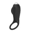 BRILLY GLAM - ALAN RING WATCHME-FERNBEDIENUNG BRILLY GLAM - ALAN RING WATCHME-FERNBEDIENUNG