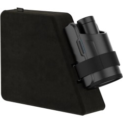 KIIROO - KEON MULTIFUNCTIONAL PILLOW and STRAP - MULTIFUNCTIONAL PILLOW