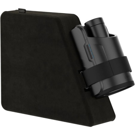 KIIROO - KEON MULTIFUNCTIONAL PILLOW and STRAP - MULTIFUNCTIONAL PILLOW