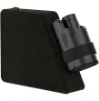 KIIROO - KEON MULTIFUNCTIONAL PILLOW and STRAP ALMOHADA MULTIFUNCIONAL KIIROO - KEON MULTIFUNCTIONAL PILLOW and STRAP ALMOHADA MULTIFUNCIONAL