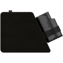 KIIROO - KEON MULTIFUNKTIONSKISSEN and STRAP MULTIFUNKTIONSKISSEN