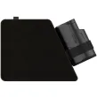 KIIROO - KEON MULTIFUNCTIONAL PILLOW and STRAP ALMOHADA MULTIFUNCIONAL KIIROO - KEON MULTIFUNCTIONAL PILLOW and STRAP ALMOHADA MULTIFUNCIONAL