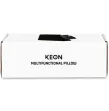KIIROO - KEON MULTIFUNCTIONAL PILLOW and STRAP ALMOHADA MULTIFUNCIONAL KIIROO - KEON MULTIFUNCTIONAL PILLOW and STRAP ALMOHADA MULTIFUNCIONAL