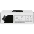 KIIROO - KEON MULTIFUNCTIONAL PILLOW and STRAP - MULTIFUNCTIONAL PILLOW KIIROO - KEON MULTIFUNCTIONAL PILLOW and STRAP - MULTIFUNCTIONAL PILLOW