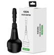 KIIROO - ADAPTATEUR DE GODE KEON ADAPTATEUR DE GODE KIIROO - ADAPTATEUR DE GODE KEON ADAPTATEUR DE GODE