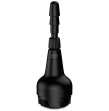 KIIROO - ADATTATORE DILDO KEON - ADATTATORE DILDO KIIROO - ADATTATORE DILDO KEON - ADATTATORE DILDO