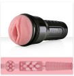 FLESHLIGHT - CLASSIC PINK LADY DESTROYA MASTURBATOR FLESHLIGHT - CLASSIC PINK LADY DESTROYA MASTURBATOR