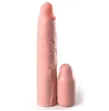 FANTASY X- TENSIONS - PIPEDREAMS HÜLLE 22,86 CM 7,62 CM STECKHAUT FANTASY X- TENSIONS - PIPEDREAMS HÜLLE 22,86 CM 7,62 CM STECKHAUT