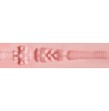 FLESHLIGHT - CLASSIC PINK LADY DESTROYA MASTURBADOR FLESHLIGHT - CLASSIC PINK LADY DESTROYA MASTURBADOR