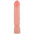 GET REAL - PELLE BIG BOY 30 CM GET REAL - PELLE BIG BOY 30 CM