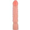 GET REAL - PELLE BIG BOY 30 CM