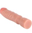 GET REAL - BIG BOY 30 CM SKIN GET REAL - BIG BOY 30 CM SKIN