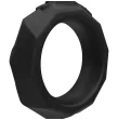 BATHMATE - ANELLO POWER MAXIMUS 45 BATHMATE - ANELLO POWER MAXIMUS 45