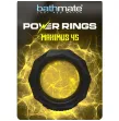 BATHMATE - ANELLO POWER MAXIMUS 45 BATHMATE - ANELLO POWER MAXIMUS 45