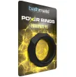 BATHMATE - ANELLO POWER MAXIMUS 45 BATHMATE - ANELLO POWER MAXIMUS 45