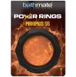 BATHMATE - POWER RING MAXIMUS 55 BATHMATE - POWER RING MAXIMUS 55