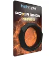 BATHMATE - POWER RING MAXIMUS 55 BATHMATE - POWER RING MAXIMUS 55