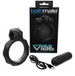 BATHMATE - VIBE RING MAXIMUS 55 BATHMATE - VIBE RING MAXIMUS 55